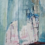 impressie in vorm en kleur 3