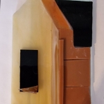 huisje 1