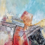 impressie in vorm en kleur 4