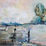 natuur 2