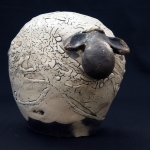 Het Geschoren Schaap