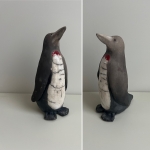 Pinguïn Solo