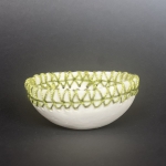 Antwerp Edging Stitch