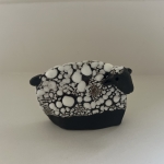 Kleine blauwe Texelaartje 8 