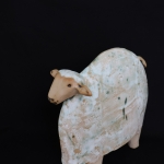       Het Swifter Schaap 1                 