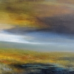 Drifting Further Away