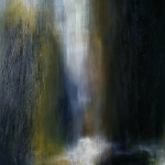 Illuminating The Senses