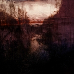 Biding Time Before Nightfall