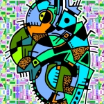 Fat Jazz