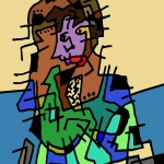 2025-006