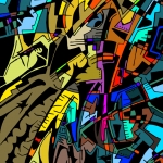 2025-007