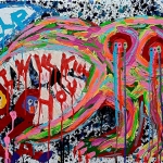 Where did the light go