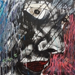 Inge Mensert II