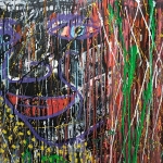 Inge Mensert III