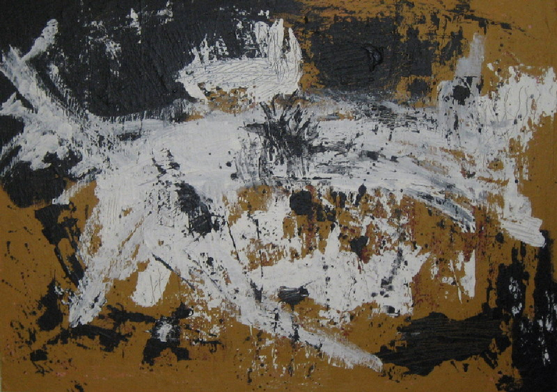 zw.wit/oker abstract