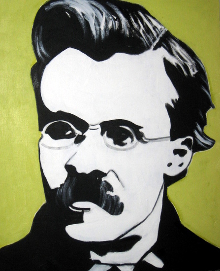 Nietzsche