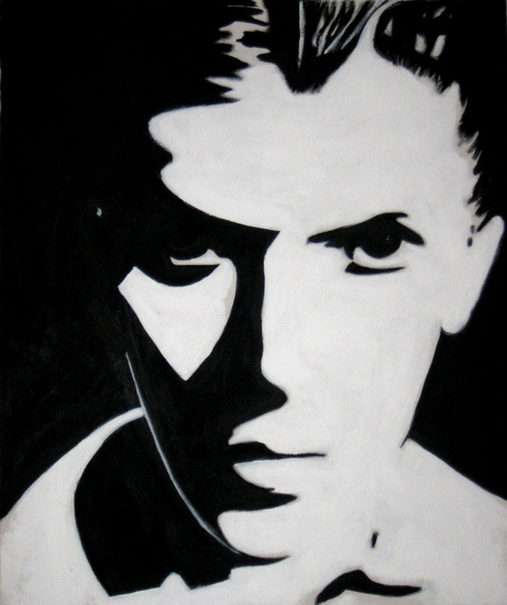 David Bowie2