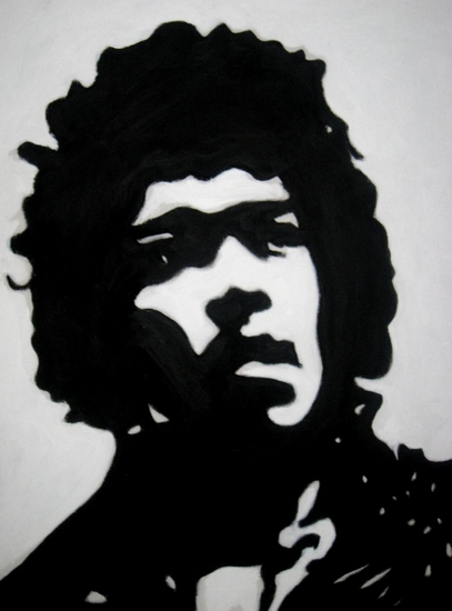 Jimi Hendrix3