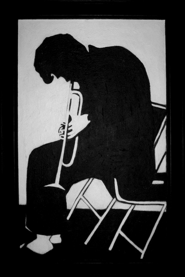 Chet Baker2