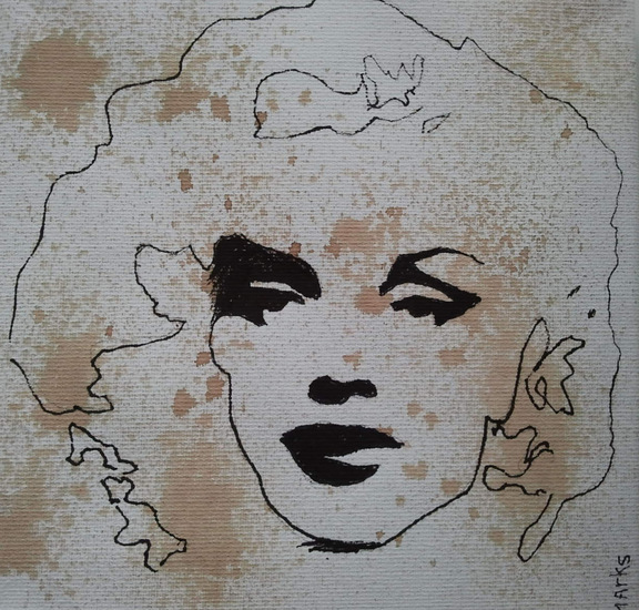 marilyn1