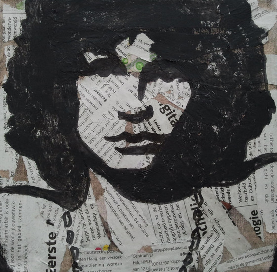jim morrison2
