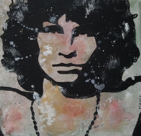 jim morrison1