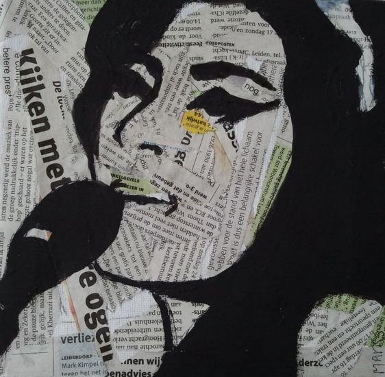amy winehouse2