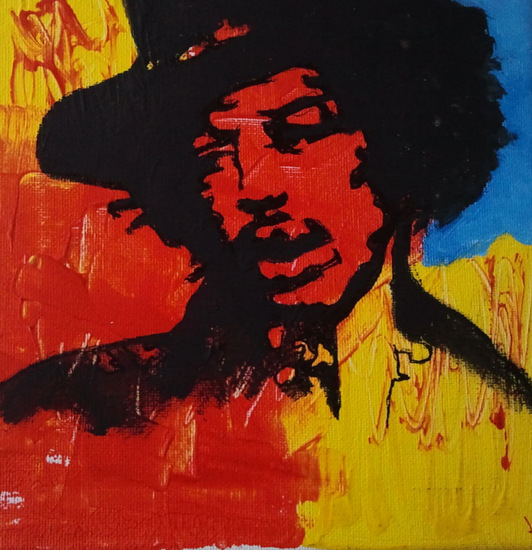 jimi hendrix1
