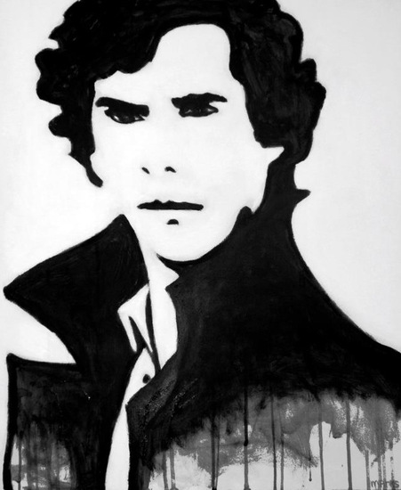 Sherlock