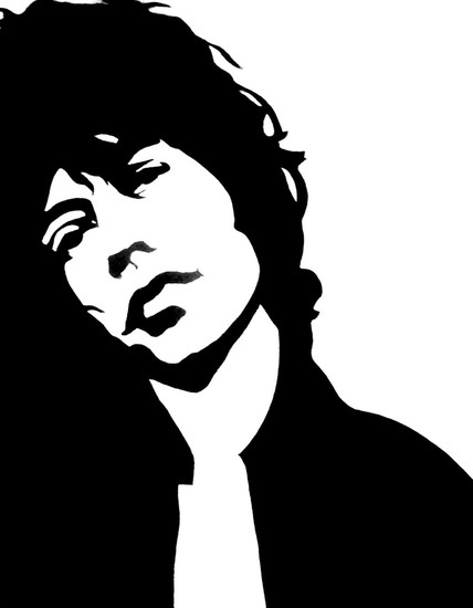 Mick Jagger3