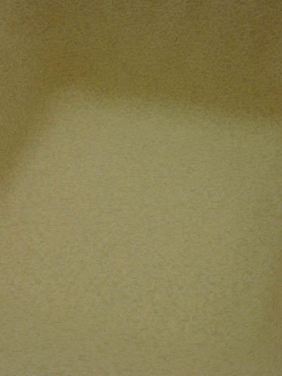 Wheelbarrow / Kruiwagen (detail)