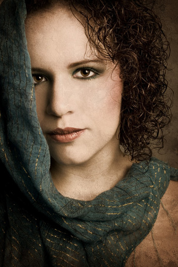 Maartje