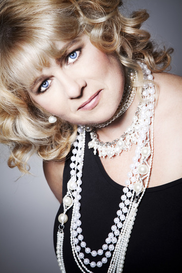 Marianne