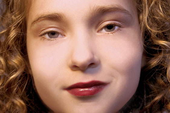 Sanne