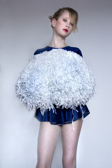 Marionette