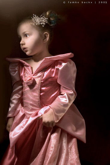 Prinses