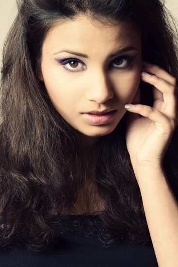 Dewisha