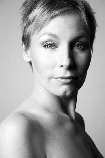 Mireille