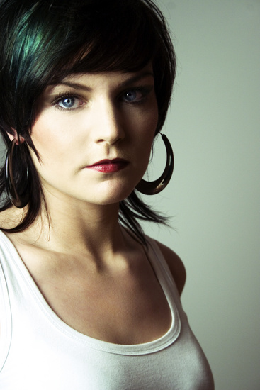 Ellen
