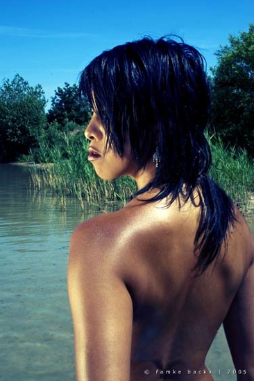 Quierin