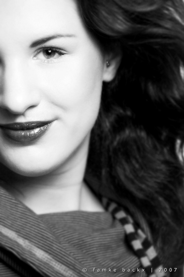 Renée