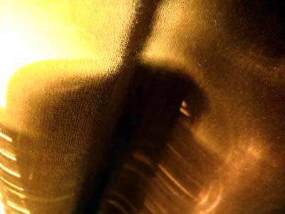 Sfeerverlichting