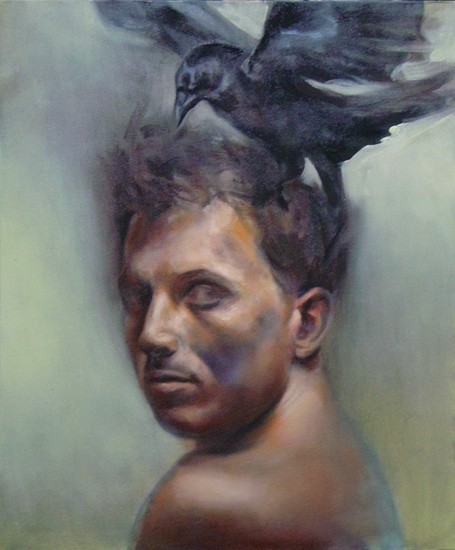 Sint Franciscus 201006