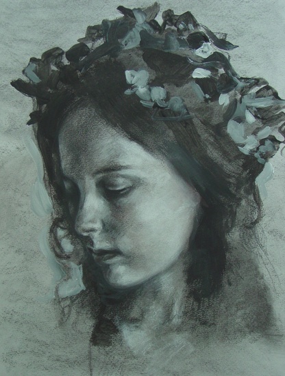 Studie Danielle 021008