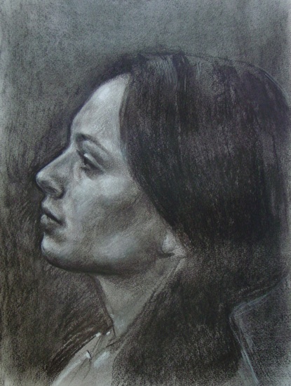 Studie Jessica 270508