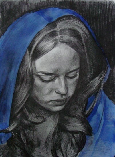 Studie Jessica 220508