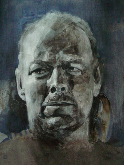 studie Bruce Willis 170308