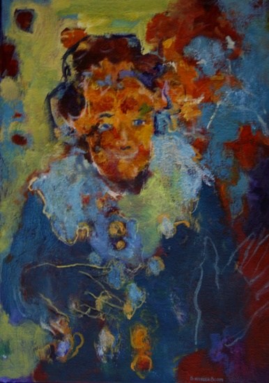 face from the heart 1