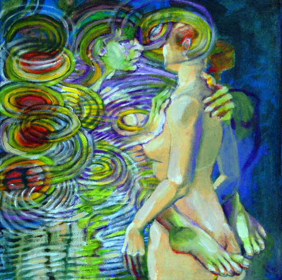 BRAINWASH