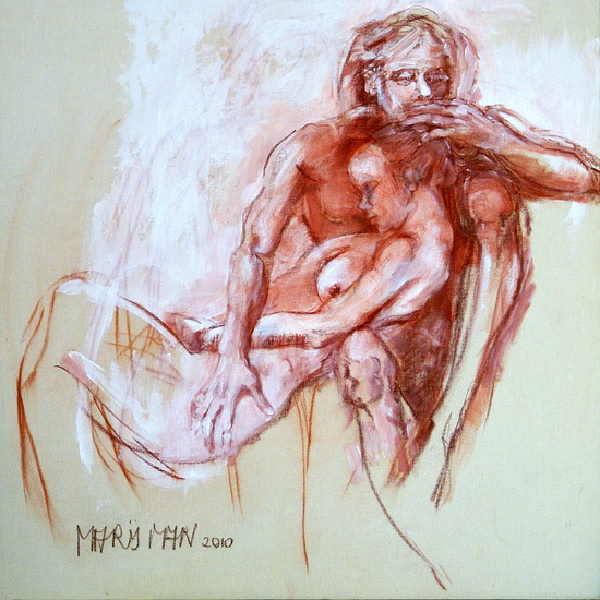 Koppel 1